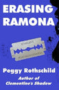Erasing Ramona - Paperback