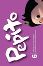 Pepito-6 - Paperback