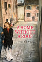A Home Without A Roof - Hardcover