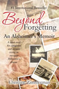 Beyond Forgetting - Paperback