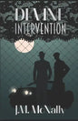 Devine Intervention - Paperback
