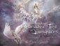 A Paraphrase of Paradise Lost for Youngsters: The Tragedy of Lucifer - Paperback