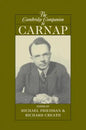 The Cambridge Companion to Carnap - Paperback