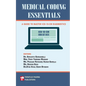Medical Coding Essentials: A Guide to Master ICD-10-CM Diagnostics - Paperback