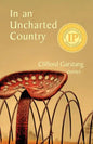 In an Uncharted Country - Paperback