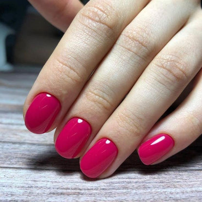 Luxio -  Gel Polish Legend, 15ml