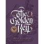 The Golden Key and Other Fairy Tales - Hardcover