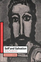 Self and Salvation: Being Transformed - Paperback