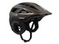 Trek Blaze WaveCel Large Bronze Age/Black CPSC Helmet