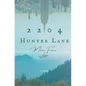 2204 Hunter Lane - Paperback