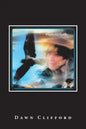 Duplicity Guille - Paperback