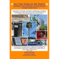 All the Stars at My Party: Celebrity Encounters in Hollywood - Paperback
