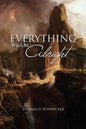 Everything Will Be Alright - Paperback