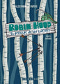 Robin Hood. El Príncipe de Los Ladrones - Hardcover