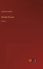 Orlando Furioso: Tomo I - Hardcover