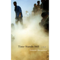 Time Stands Still (Tcg Edition) - Paperback
