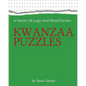 Kwanzaa Puzzles - Paperback
