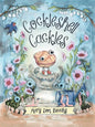 Cockleshell Cackles - Paperback