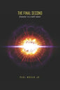 The Final Second - Paperback