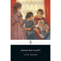 Little Women - Paperback