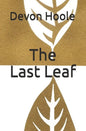 The Last Leaf - Paperback