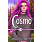 Cosmo - Paperback
