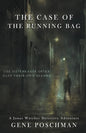 The Case of the Running Bag - Paperback