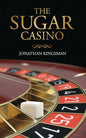 The Sugar Casino - Paperback