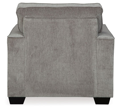 Altari - Arm Chair