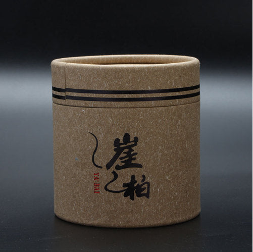 Laoshan Incense with Multiple Scents