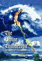 The Divine Thunderbolt - Hardcover