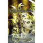 Krafty Cannabis Eatables - Paperback