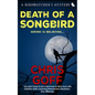 Death of a Songbird - Paperback