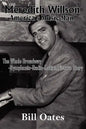 Meredith Willson - America's Music Man - Paperback