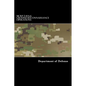 MCRP 2-10A.6 Ground Reconnaissance Operations: Formerly MCWP 2-25 - Paperback
