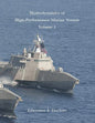 Hydrodynamics of High-Performance Marine Vessels - Paperback