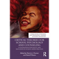 Critical Theories for School Psychology and Counseling: A Foundation for Equity and Inclusion in School-Based Practice - Paperback