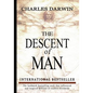 The Descent Of Man - Paperback