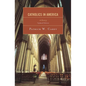 Catholics in America: A History - Paperback