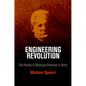 Engineering Revolution: The Paradox of Democracy Promotion in Serbia - Hardcover