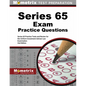 Series 65 Exam Practice Questions - Series 65 Practice Tests and Review for the Uniform Investment Adviser Law Examination: [2nd Edition] - Paperback