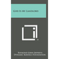 God Is My Landlord - Hardcover