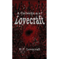 A Collection of Lovecraft - Hardcover