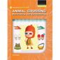 Animal Crossing: Decorating and Customizing - Paperback