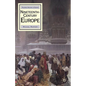 Nineteenth-Century Europe - Paperback