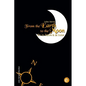 From the Earth to the moon/De la Terre à la lune: Bilingual edition/édition bilingue - Paperback