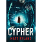 Cypher - Hardcover