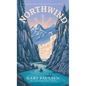 Northwind - Paperback