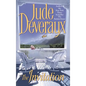 The Invitation - Paperback