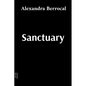 Sanctuary - Paperback